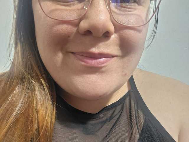 Kuva profiilista Helennlondonn