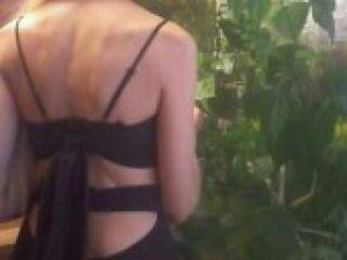 Eroottinen videokeskustelu helenochka