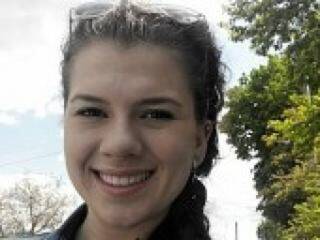 Eroottinen videokeskustelu helenpaseka