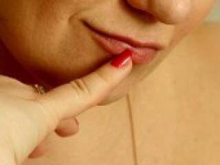 Eroottinen videokeskustelu helensexx