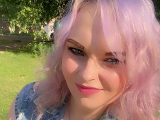 Eroottinen videokeskustelu SweetAngel