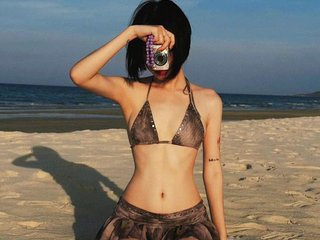 Eroottinen videokeskustelu HelenSugar