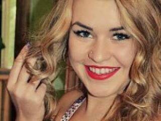 Eroottinen videokeskustelu helensweety