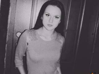 Eroottinen videokeskustelu helga119