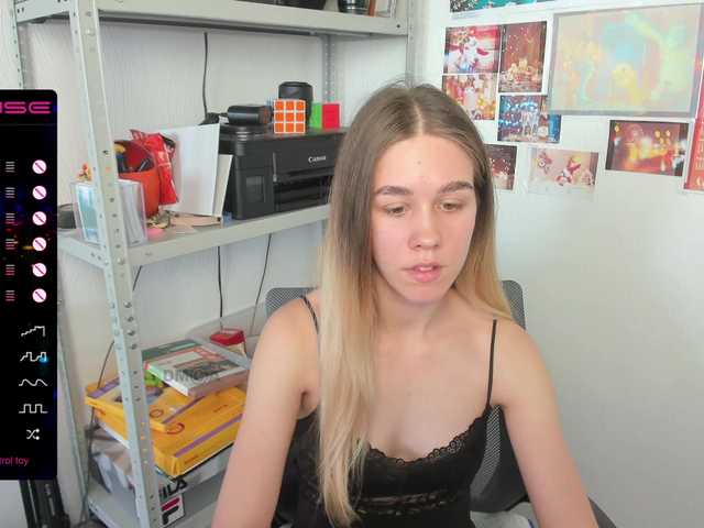 Kuvat Helga693 My inst - Tvoe69, Show only in Privat)Prepayment before privat 300 tokenes