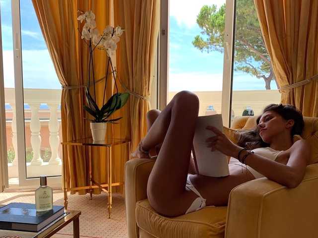 Kuva profiilista Helgapotakki