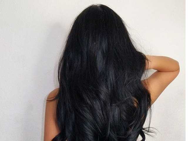 Kuva profiilista Helgapotakki