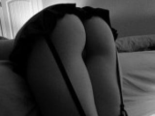 Kuva profiilista hellasex