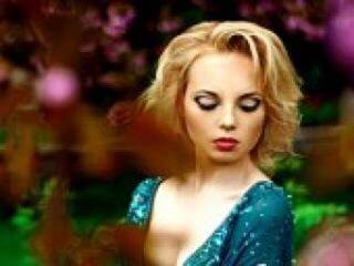 Eroottinen videokeskustelu hellcat172