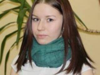 Eroottinen videokeskustelu helleen