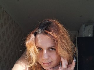 Eroottinen videokeskustelu Hellen-Hill