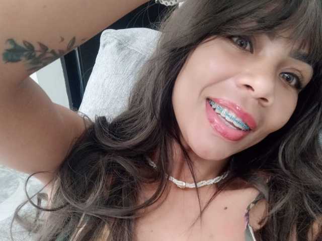 Kuva profiilista Hellen-Sky