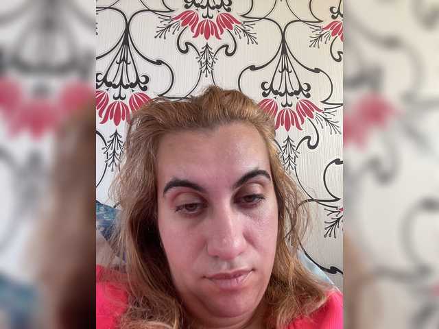 Lähettää kuvakaappauksia Hellen4you