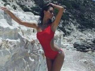 Eroottinen videokeskustelu hellen777