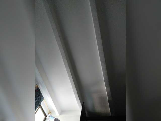 Lähettää kuvakaappauksia HellenCox