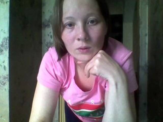 Lähettää kuvakaappauksia HellenDelight