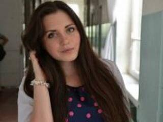 Eroottinen videokeskustelu hellene