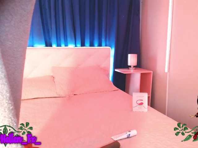 Lähettää kuvakaappauksia HellenFx