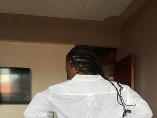 Eroottinen videokeskustelu HellenLia