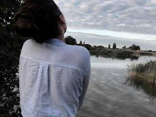 Eroottinen videokeskustelu HellenStorm