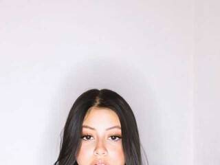 Eroottinen videokeskustelu HellenSwifh