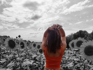 Eroottinen videokeskustelu helleny