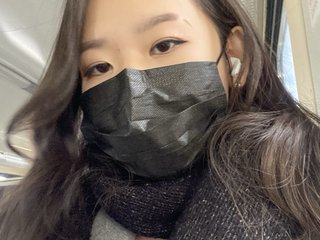 Eroottinen videokeskustelu Hellerney