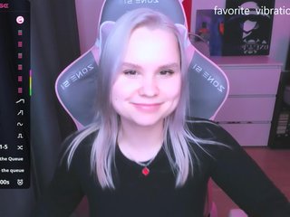 Eroottinen videokeskustelu hellfire-club