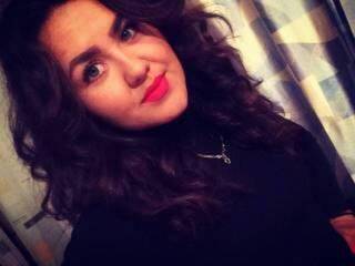 Eroottinen videokeskustelu hellishim