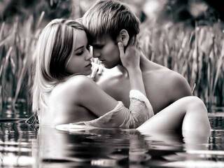 Eroottinen videokeskustelu HELLO-Kitty74