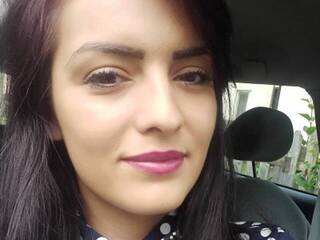 Eroottinen videokeskustelu HelloKitty20