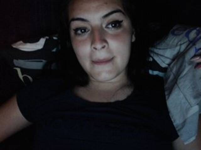 Lähettää kuvakaappauksia HelloKitty20