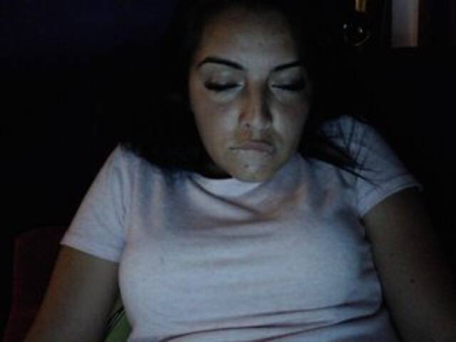 Lähettää kuvakaappauksia HelloKitty20