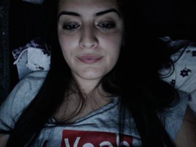 Lähettää kuvakaappauksia HelloKitty20