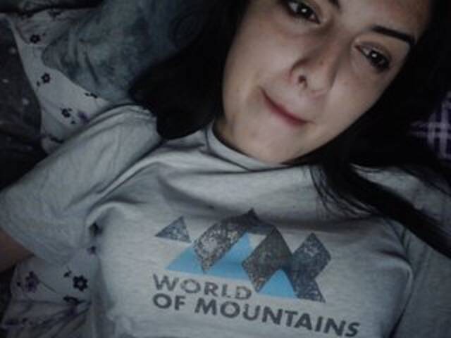 Lähettää kuvakaappauksia HelloKitty20