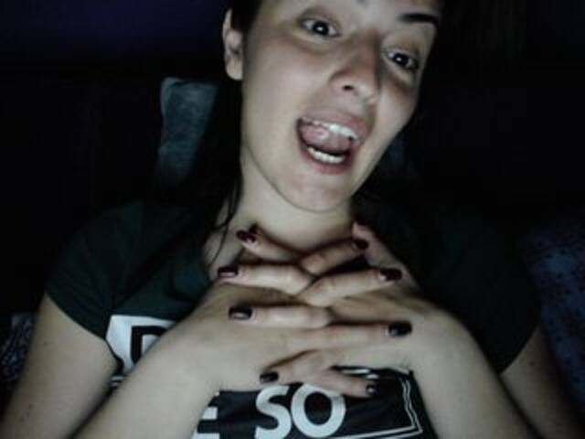 Lähettää kuvakaappauksia HelloKitty20