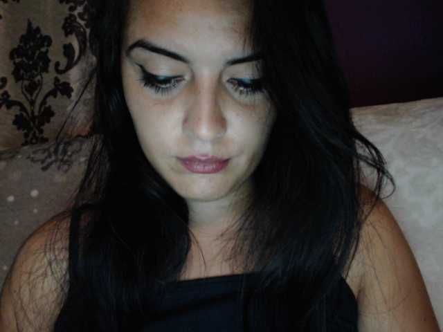 Lähettää kuvakaappauksia HelloKitty20