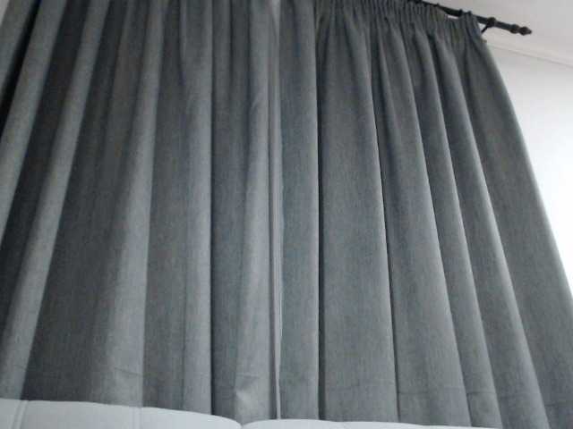 Lähettää kuvakaappauksia HelloKitty20