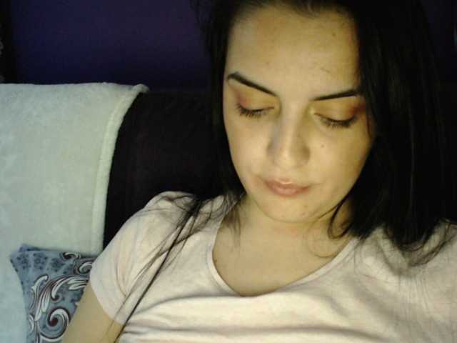 Lähettää kuvakaappauksia HelloKitty20