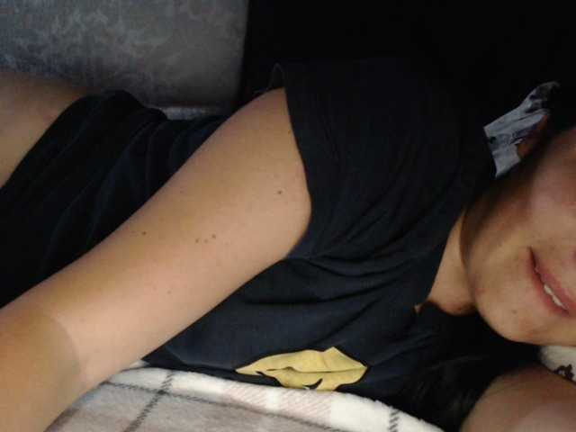 Lähettää kuvakaappauksia HelloKitty20