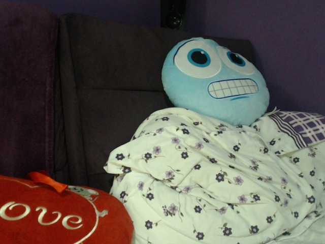 Lähettää kuvakaappauksia HelloKitty20