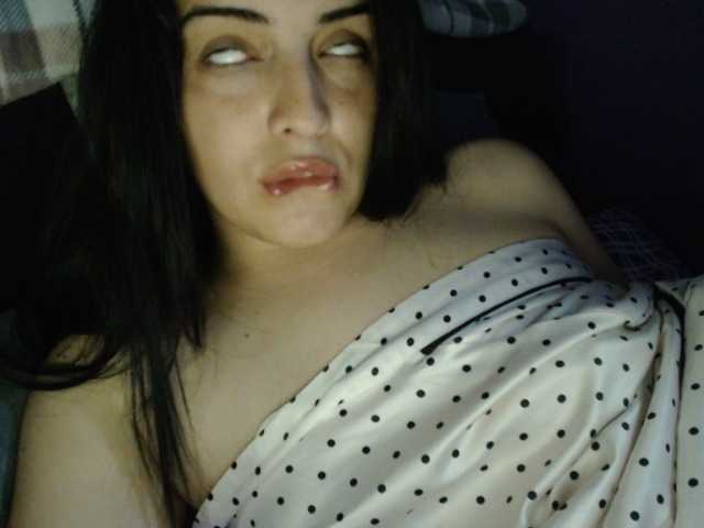 Lähettää kuvakaappauksia HelloKitty20