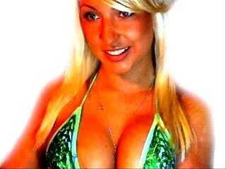 Eroottinen videokeskustelu hellollooll