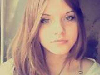 Eroottinen videokeskustelu hellylover