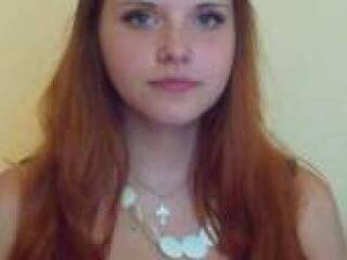 Eroottinen videokeskustelu hellylovers