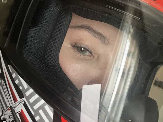 Kuva profiilista HelmetGirl