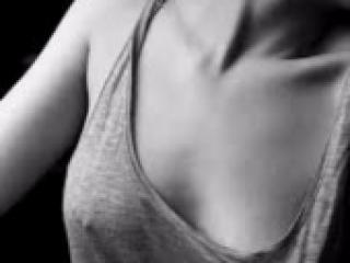 Eroottinen videokeskustelu helsiya