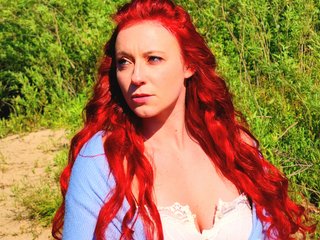 Eroottinen videokeskustelu Hemopoietic-Candy