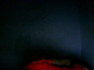 Eroottinen videokeskustelu Hemreyi