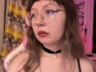 Eroottinen videokeskustelu henby_streams